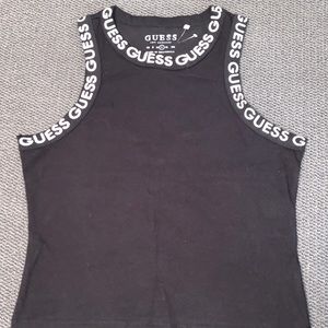Guess tank top